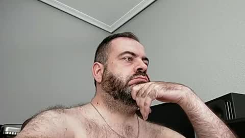 DANI online show from August 7, 2026, 5:15 pm