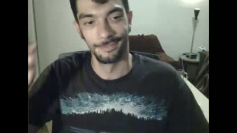 dickus_biggus online show from June 15, 2026, 6:43 pm