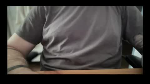 Snapshot of dicky_cage chatting on July 14, 2026, 11:49 am dicky cage online show from July 14, 2026, 11:49 am