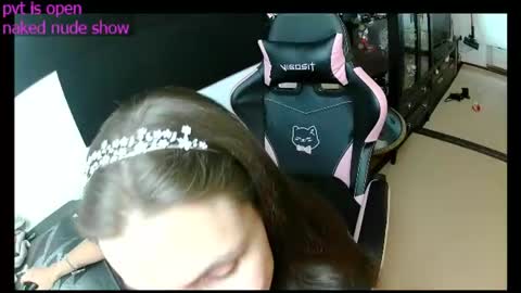 Kathypvt 30 tk min online show from July 18, 2026, 6:34 pm