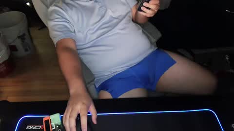 Snapshot of diego7564 chatting on June 26, 2026, 12:48 am Diego online show from June 26, 2026, 12:48 am