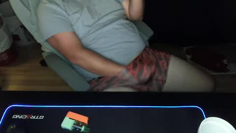 Snapshot of diego7564 chatting on June 28, 2026, 7:53 pm Diego online show from June 28, 2026, 7:53 pm