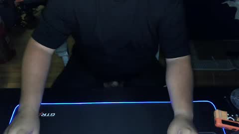 Snapshot of diego7564 chatting on July 25, 2026, 7:17 am Diego online show from July 25, 2026, 7:17 am