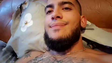 diego_armando24 online show from July 3, 2026, 9:48 am