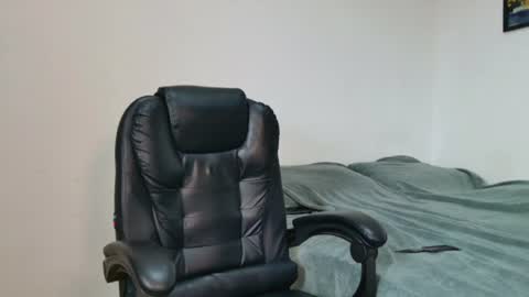 Snapshot of diego_cazas chatting on July 24, 2026, 10:19 pm DIEGO CAZAS online show from July 24, 2026, 10:19 pm
