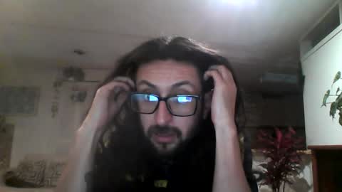 diego_incubo_ii online show from July 14, 2026, 11:54 pm