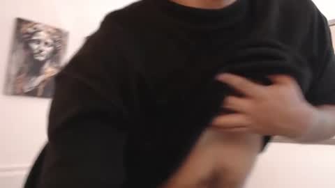 diego_salvatore online show from July 23, 2026, 2:59 pm