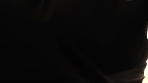 diego_salvatore online show from July 25, 2026, 7:33 pm
