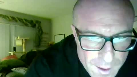 Snapshot of diesel21803 chatting on January 12, 2026, 3:45 am SoDirtyNLove online show from January 12, 2026, 3:45 am