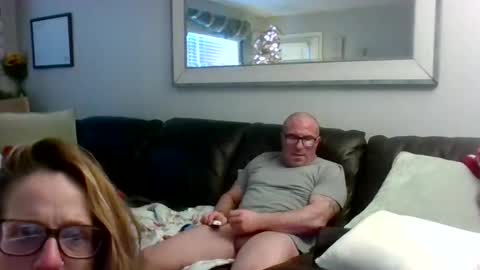 Snapshot of diesel21803 chatting on February 28, 2026, 9:49 pm SoDirtyNLove online show from February 28, 2026, 9:49 pm