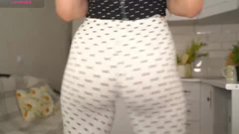 Sophie online show from July 24, 2026, 4:49 pm