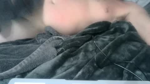 Daddy online show from July 20, 2026, 2:15 am
