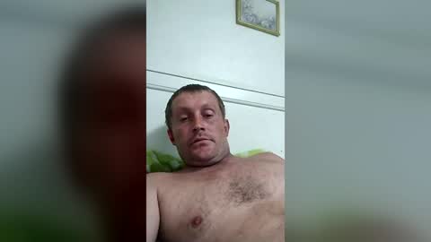digger4523 online show from June 19, 2026, 12:15 am