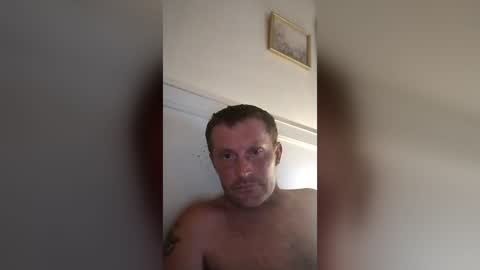 digger4523 online show from June 20, 2026, 12:36 am