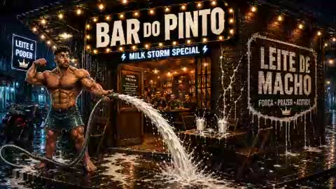 digo_new online show from August 9, 2026, 12:56 am