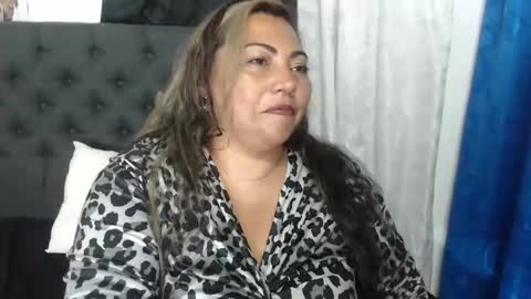 Snapshot of dihayara chatting on May 20, 2026, 2:07 am Mariana online show from May 20, 2026, 2:07 am