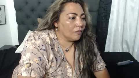 Snapshot of dihayara chatting on May 28, 2026, 10:40 pm Mariana online show from May 28, 2026, 10:40 pm