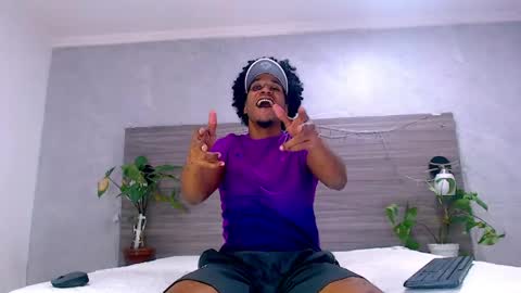 dilan_hall online show from May 23, 2026, 6:56 pm