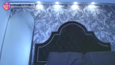dilanmiller_ online show from June 29, 2026, 4:40 pm