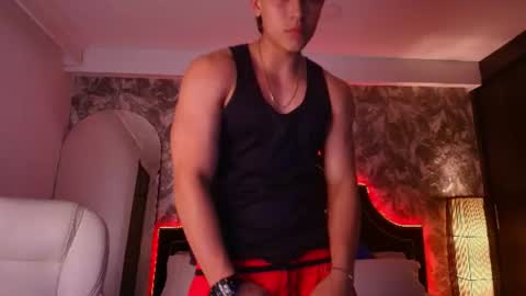 dilanmiller_ online show from July 23, 2026, 6:28 pm