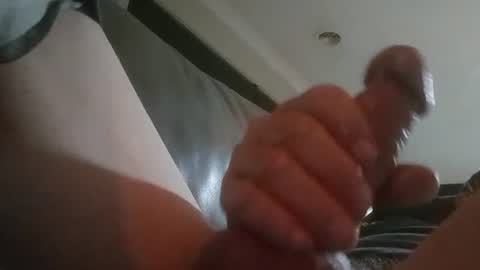 Snapshot of dildoboy888 chatting on June 13, 2026, 7:34 pm Max online show from June 13, 2026, 7:34 pm