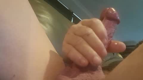 Snapshot of dildoboy888 chatting on July 26, 2026, 4:42 am Max online show from July 26, 2026, 4:42 am