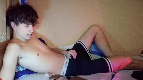 Dima online show from June 15, 2026, 1:08 am