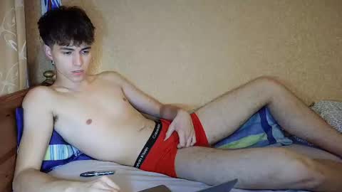 Dima online show from July 4, 2026, 1:23 am