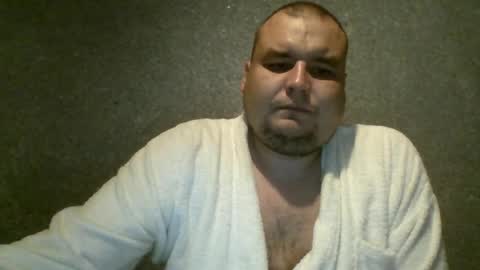 dimasvit5306 online show from June 17, 2026, 6:42 pm
