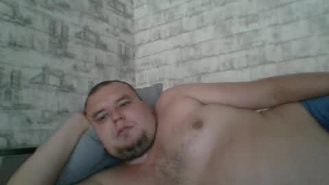 dimasvit5306 online show from July 1, 2026, 8:16 am