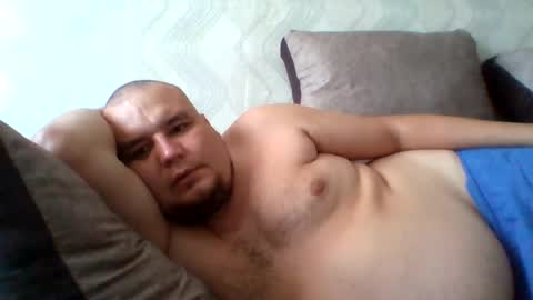 dimasvit5306 online show from July 15, 2026, 7:02 am