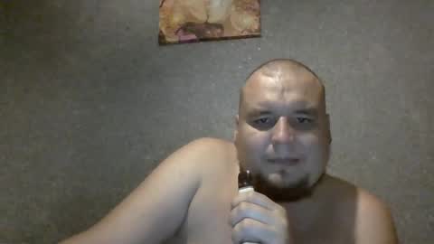 dimasvit5306 online show from July 18, 2026, 7:06 pm