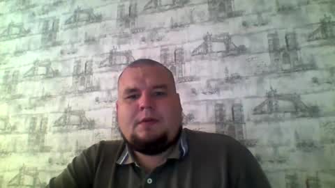 dimasvit5306 online show from July 21, 2026, 8:27 am