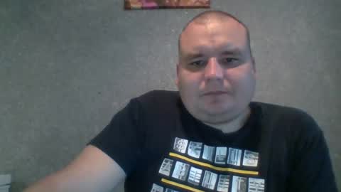 dimasvit5306 online show from July 24, 2026, 5:44 pm