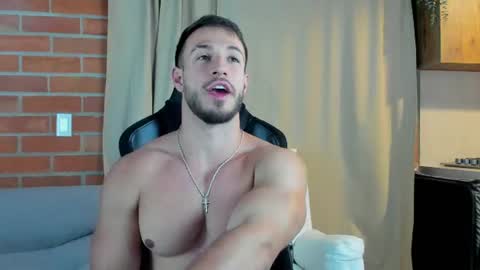 dimitricaruso online show from June 23, 2026, 2:09 am