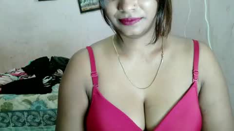 dimple_love online show from August 9, 2026, 4:45 pm