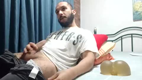Dincht online show from June 27, 2026, 6:07 am