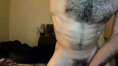 Dingler online show from June 30, 2026, 12:11 am