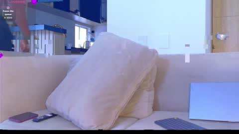 Snapshot of diosafricano chatting on May 5, 2026, 5:10 pm DiosAfricano online show from May 5, 2026, 5:10 pm
