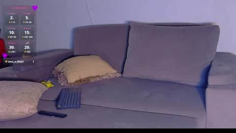 Snapshot of diosafricano chatting on May 21, 2026, 5:36 am DiosAfricano online show from May 21, 2026, 5:36 am