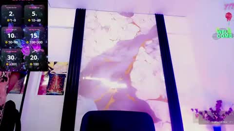 Snapshot of diosiris_riannys chatting on June 15, 2026, 7:16 pm Diosiris Riannys online show from June 15, 2026, 7:16 pm
