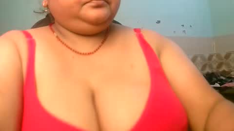 dipa2345 online show from April 28, 2026, 4:28 am