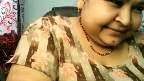 dipa2345 online show from May 22, 2026, 3:57 am