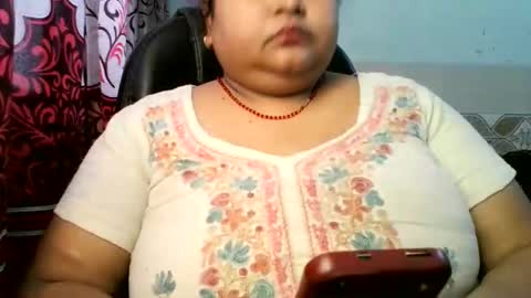 dipa2345 online show from May 24, 2026, 5:34 am