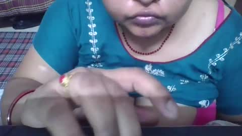 dipa2345 online show from May 26, 2026, 5:20 pm