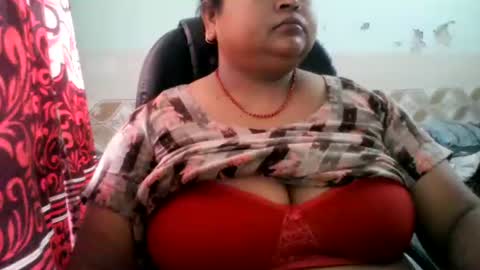 dipa2345 online show from July 10, 2026, 6:39 am