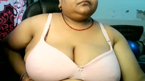 dipa2345 online show from August 4, 2026, 6:05 am