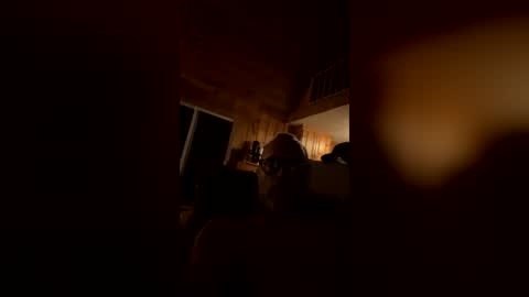 dirk902 online show from August 1, 2026, 3:17 am