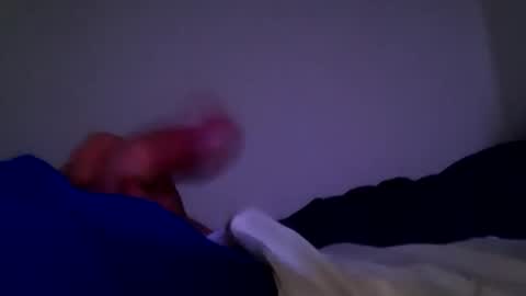 dirkdigglerofficial online show from May 31, 2026, 1:29 pm