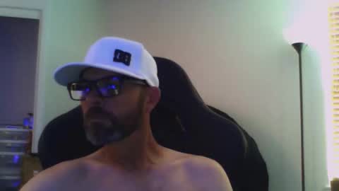 dirtrider15 online show from May 26, 2026, 7:54 pm